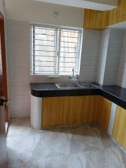  sqm Living Size Residential Properties for Rent in Khulshi