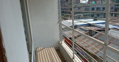  Residential Properties for Sale