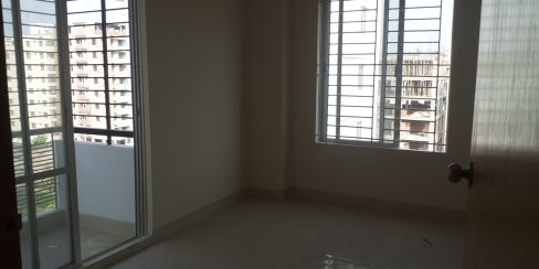  sqm Land Size Residential Properties for Sale