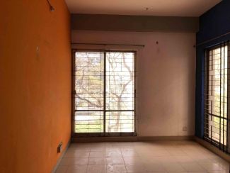  sqm Living Size Residential Properties for Sale in Bashundhara R-A