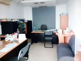 480000 ৳ Commercial