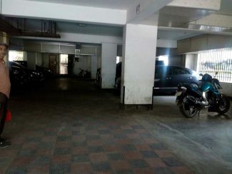 11000000 ৳ Residential