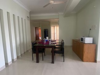 60000 ৳ Residential