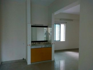 65000 ৳ Residential