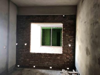  sqm Living Size Residential Properties for Sale in Mohammadpur