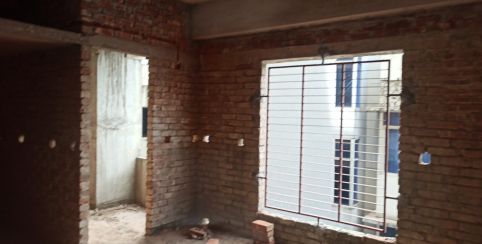  sqm Land Size Residential Properties for Sale