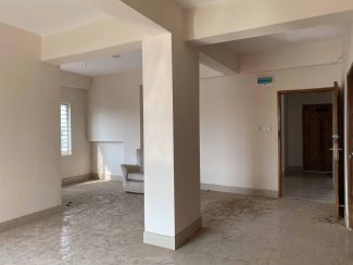  Residential Properties for Sale