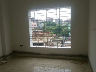 Residential Properties for Sale