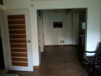  sqm Land Size Residential Properties for Rent