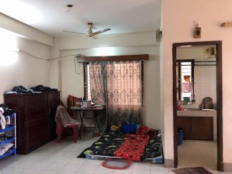 7500000 ৳ Residential
