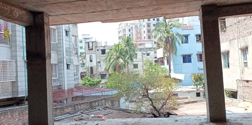 5675000 ৳ Residential