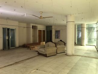 72500 ৳ Commercial