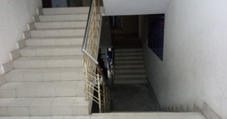  sqm Living Size Residential Properties for Sale in Mirpur