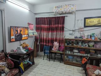  sqm Land Size Residential Properties for Sale