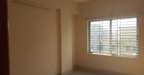  sqm Living Size Residential Properties for Sale in 10 No. North Kattali Ward