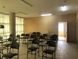  sqm Living Size Commercial Properties for Rent in Kathalbagan