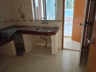  sqm Living Size Residential Properties for Sale in Lalmatia
