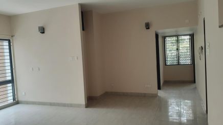  sqm Living Size Residential Properties for Rent in Uttara
