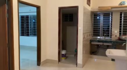 7200000 ৳ Residential