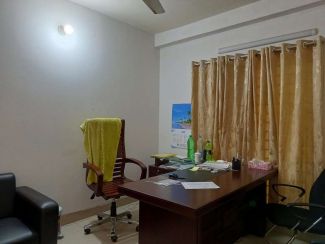  sqm Land Size Residential Properties for Sale