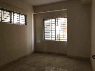 11292000 ৳ Residential