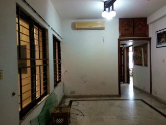  sqm Living Size Residential Properties for Rent in Gulshan