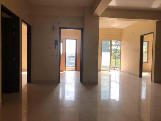  Residential Properties for Sale