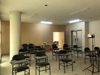  Commercial Properties for Rent