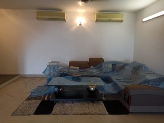  sqm Land Size Residential Properties for Sale
