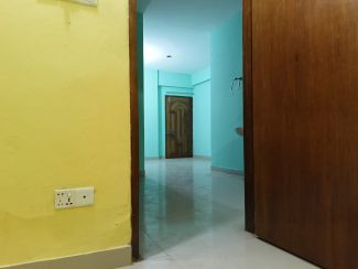  sqm Living Size Residential Properties for Sale in Mirpur