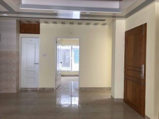  sqm Land Size Residential Properties for Sale