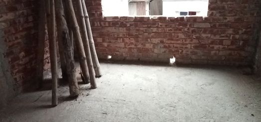 4700000 ৳ Residential