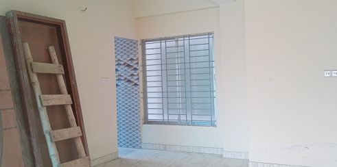  sqm Living Size Residential Properties for Sale in Ibrahimpur