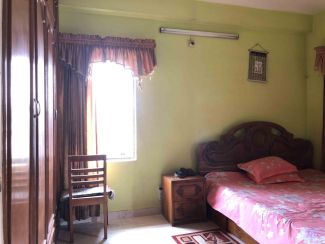  Residential Properties for Sale