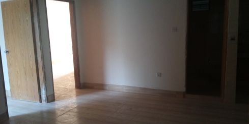 7280000 ৳ Residential