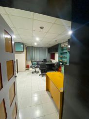  sqm Living Size Commercial Properties for Sale in Kathalbagan