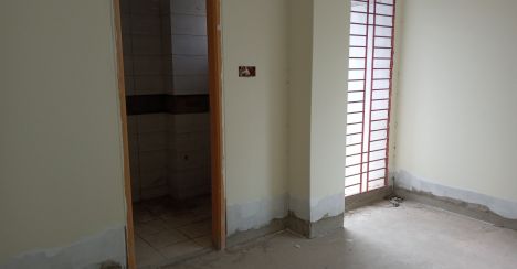  sqm Land Size Residential Properties for Sale