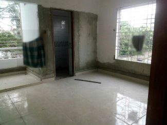 6600000 ৳ Residential