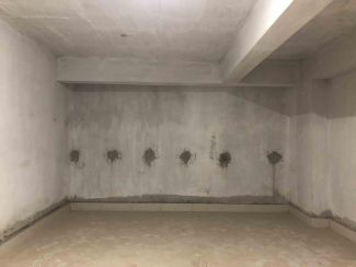  Commercial Properties for Sale