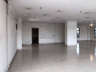  sqm Living Size Commercial Properties for Rent in Uttara