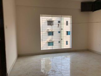  sqm Land Size Residential Properties for Sale