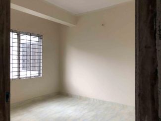  Residential Properties for Sale