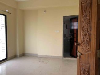 25000 ৳ Residential