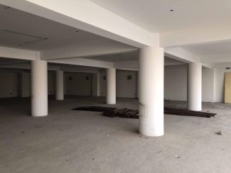  sqm Land Size Commercial Properties for Rent