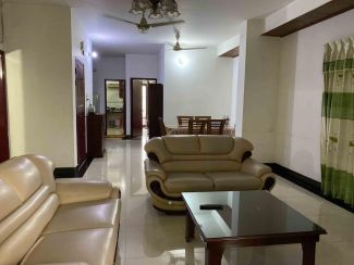 70000 ৳ Residential