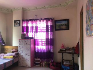  Residential Properties for Sale