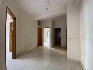  sqm Land Size Residential Properties for Sale