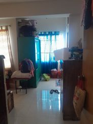  sqm Living Size Residential Properties for Sale in Badda
