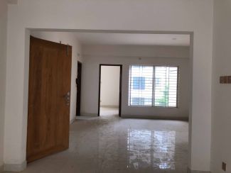  sqm Living Size Residential Properties for Sale in Bashundhara R-A