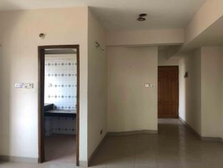  sqm Living Size Residential Properties for Sale in Mirpur
